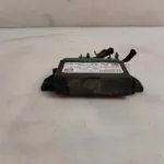 MODULO ELECTRONICO 120756