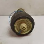 AMORTIGUADOR TRASERO DERECHO 121830