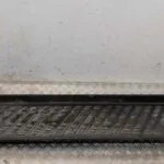 ESTRIBO 120887