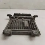 CENTRALITA MOTOR UCE 122055