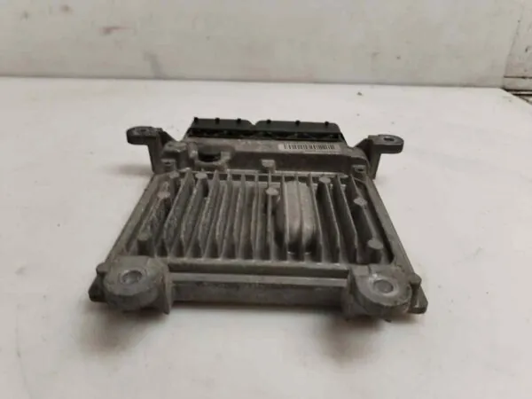 CENTRALITA MOTOR UCE 122055