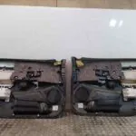 JUEGO TAPIZADOS / CARTONERAS 122176