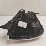 PILOTO TRASERO IZQUIERDO 121799
