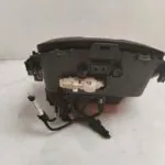 GUANTERA 120771