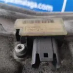 CAJA CAMBIOS 121267