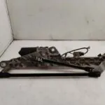 MOTOR LIMPIA DELANTERO 121438