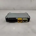 MODULO ELECTRONICO 121301