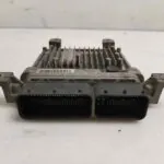 CENTRALITA MOTOR UCE 122055