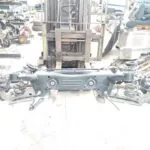 PUENTE TRASERO 121280