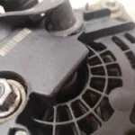 ALTERNADOR 122207