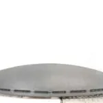 SALPICADERO 121658