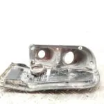 TAPA EXTERIOR COMBUSTIBLE 122205