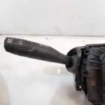 MANDO MULTIFUNCION 121162