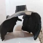 PASO RUEDA DELANTERO DERECHO 121529