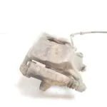 PINZA DE FRENO DELANTERA DERECHA 122228
