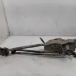 MOTOR LIMPIA DELANTERO 121874
