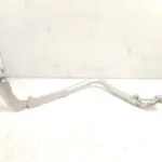 TUBO 122227