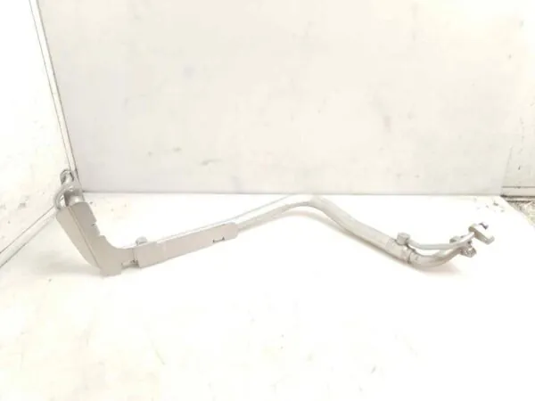 TUBO 122227