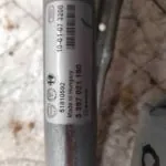 MOTOR LIMPIA DELANTERO 122243