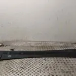 TORPEDO 120795