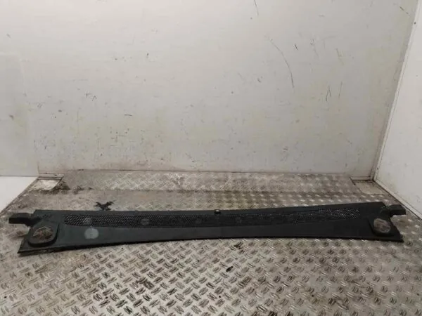 TORPEDO 120795