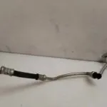 TUBOS AIRE ACONDICIONADO 121804