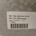 PARASOL DERECHO 120821