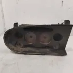 CUADRO INSTRUMENTOS 120949