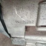 ABS 120310