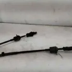 VARILLAJE CAMBIO 121671