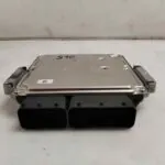 CENTRALITA MOTOR UCE 121235