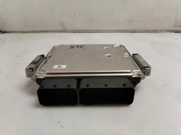 CENTRALITA MOTOR UCE 121235