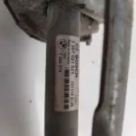 MOTOR LIMPIA DELANTERO 121097