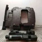 JUEGO TAPIZADOS / CARTONERAS 120533