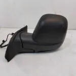 RETROVISOR IZQUIERDO 121271