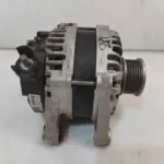 ALTERNADOR 121644