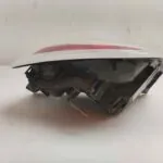 PILOTO TRASERO IZQUIERDO 121799