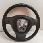 VOLANTE 121075