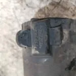 TUBO 121947