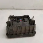 CAJA RELES / FUSIBLES 121251