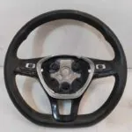 VOLANTE 122189