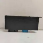 MODULO ELECTRONICO 121089