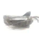 MOTOR ARRANQUE 122336