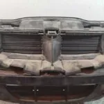 DELANTERA COMPLETA 120923