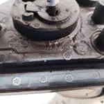 RETROVISOR DERECHO 121272