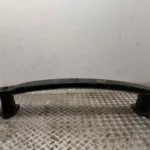 REFUERZO PARAGOLPES DELANTERO 120586