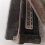 ABS 121120