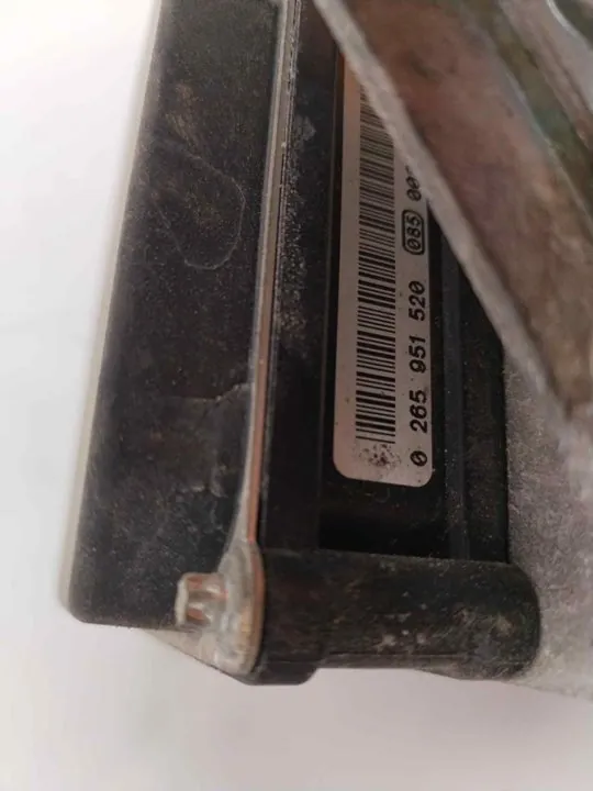 ABS 121120