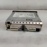 SISTEMA AUDIO / RADIO CD 121483