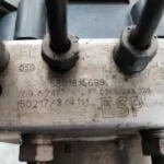 ABS 121977